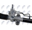 NTY Direksiyon kremayeri — 2002 Hyundai Accent (3)