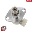 ESEN SKV Yakıt basınç regülatörü, common rail — Mitsubishi Asx (3)