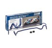 H&R Anti-roll bar kiti — 2012 BMW 3 Series (1)