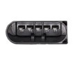 FEBI BILSTEIN Turboşarj — Ford Ranger (4)