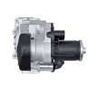 HELLA EGR soğutuculu EGR Modülü, conta/sızdırmazlık elemanları ile, EGR valfli — SEAT Altea (2)