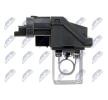 NTY Fan motoru direnci — 2012 Peugeot 301 (3)