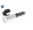 ACKOJA VVT solenoidi Sağ, conta halkası ile — Toyota Sequoia (6)