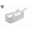VEMO Otomatik şanzıman yağ soğutucusu EXPERT KITS + — 2008 BMW Z4 (6)