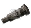 FEBI BILSTEIN Zincir gergisi — Opel Senator (2)
