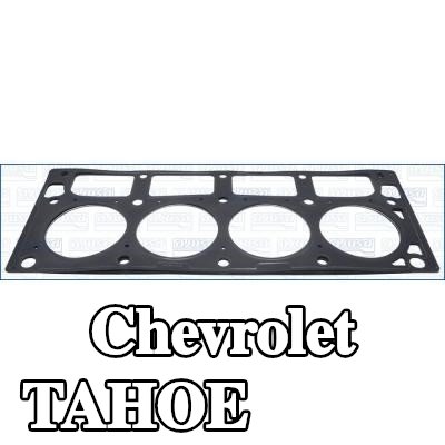 AJUSA حشية الرأس 1, 2mm — 2000 Chevrolet Tahoe