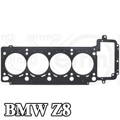 ELRING حشية الرأس 1, 65mm — BMW Z8