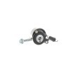 SKF Zincir gergi kasnağı — Honda Civic (3)