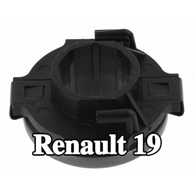 SACHS محمل تحرير القابض — Renault 19