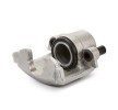 BREMBO Fren kaliperi Essential, Sol Ön Aks, aksın önünde — 1990 Volkswagen Caddy (2)