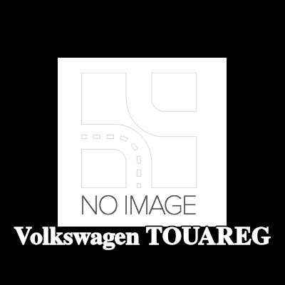 KRAFT مستشعر، عدد الدورات في الدقيقة — Volkswagen Touareg