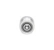 BOSCH Alternatör debriyaj kasnağı — Mercedes-Benz Sprinter (1)