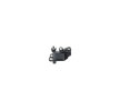 BOSCH Alternatör voltaj regülatörü — Volkswagen Amarok (3)