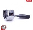 ESEN SKV مفتاح عمود التوجيه — Renault 19 (2)