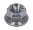 DT Spare Parts Tekerlek Somunu — Mercedes-Benz Vario (1)