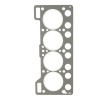 AJUSA Kafa contası 1, 2mm — Renault Super 5 (3)