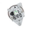 AS-PL Alternatör 90A — Mitsubishi Sigma (3)