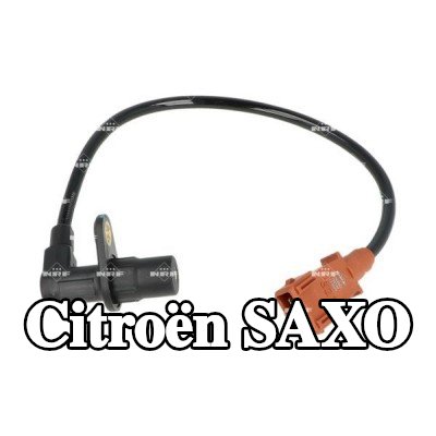 NRF مستشعر موضع عمود الكامات — Citroën Saxo