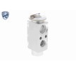 VEMO Conta/sızdırmazlık elemanlı AC genleşme valfi, EXPERT KITS + — 2002 Ford Fiesta (10)