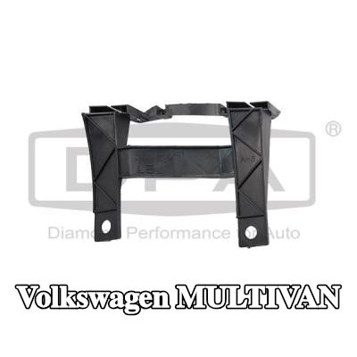 DPA قاعدة المصباح الأمامي الأيسر — Volkswagen Multivan