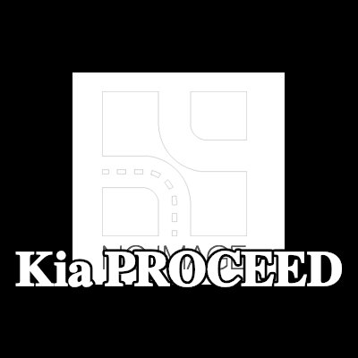 BOSCH أسطوانة القابض التابعة — 2012 Kia Proceed