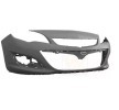 VAN WEZEL Tampon — 2012 Opel Astra (1)