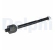 DELPHI İç bağlantı çubuğu Ön Aks Sol, Ön Aks Sağ, 249mm — BMW X1 (1)
