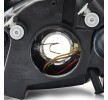TYC Far Sağ, H4, elektrik motorlu — 2012 Ford Ka (5)