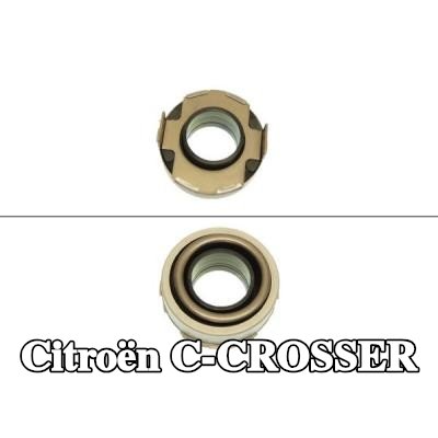 KAWE محمل تحرير القابض — Citroën C-crosser
