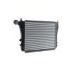 MAHLE Intercooler — Volkswagen Beetle (6)