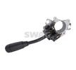 SWAG Far anahtarı — Mercedes-Benz E-Class (2)