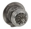 RIDEX CHRA turbo — 1997 Land Rover Discovery (3)