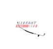 FAST Düşük Basınç Hattı, klima — Nissan Interstar (2)