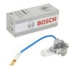 BOSCH Uzun far ampulü H3, 55W, 12V — Lexus Sc (1)