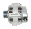 AS-PL Alternatör 100A — 2005 Toyota Tundra (4)