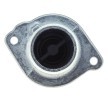 MOTORAD Termostat 86°C, conta halkası ile — Chevrolet Colorado (5)