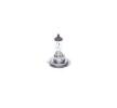 BOSCH Uzun far ampulü H7, 55W, 12V — Hyundai Grace (5)