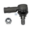 DT Spare Parts Drag Link Ucu — Volkswagen Lt (1)