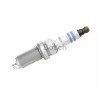 BOSCH Buji Anahtar Boyutu: 16 mm — Mitsubishi Lancer (6)