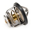 MEYLE Termostat ORIGINAL Kalite, 85°C, contalı/sızdırmaz — 1990 Nissan 100nx (3)