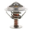 MOTORAD Termostat 77°C, 56mm, 29mm, contalı/sızdırmaz — Mitsubishi Delica / Space Gear (8)