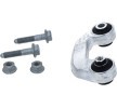 LEMFÖRDER Ön aks sol anti-roll bar bağlantısı — SEAT Exeo (8)