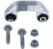 LEMFÖRDER Ön aks sol anti-roll bar bağlantısı — SEAT Exeo (6)