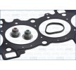 AJUSA Conta seti, silindir kapağı contalı silindir kapağı — 2012 Ford Ecosport (3)