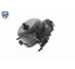 VAICO Onarım Seti, karter havalandırma EXPERT KITS + — 2004 BMW 6 Series (6)