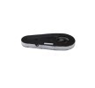 BOSCH Hava filtresi — 2012 BMW 5 Series (8)