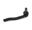 RIDEX Rot kolu ucu Ön Aks, Sağ, 180mm — 2002 Honda Insight (3)