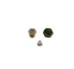 BOSCH Onarım Kiti, common rail sistemi — 2002 BMW X5 (1)