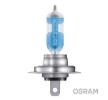OSRAM Uzun far ampulü NIGHT BREAKER LASER next Generation, H7, 55W, 12V — Nissan Townstar (8)