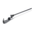 RIDEX Arka kapak destek kolu Sol Arka, 560mm — 1990 Nissan Sunny (4)